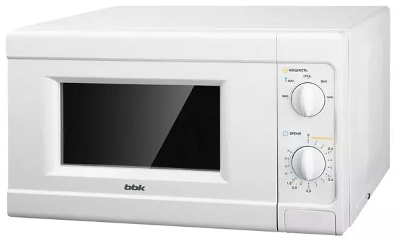 BBK 20MWS-705M/W