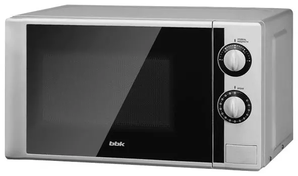 BBK 20MWS-708M/BS