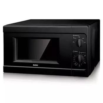 BBK 20MWS-709M/B