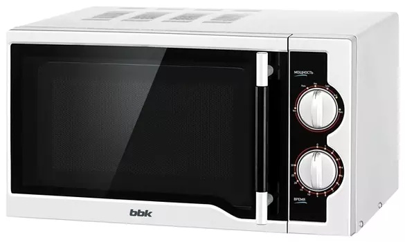 BBK 20MWS-712M/WB