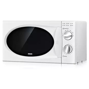 BBK 20MWS-715M/W