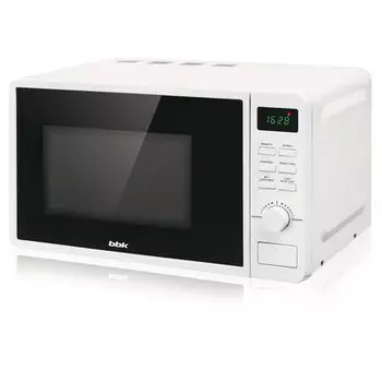 BBK 20MWS-718T/W
