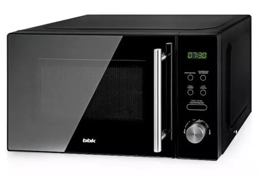BBK 20MWS-722T/B-M