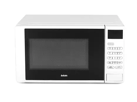 BBK 20MWS-728S/W