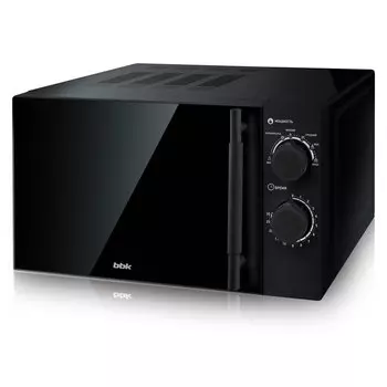 BBK 20MWS-773M/B-M G