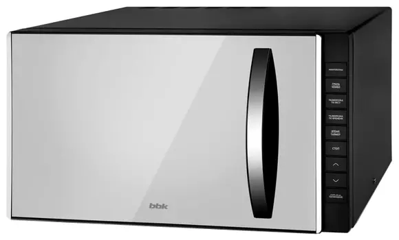BBK 23MWG-850T/B-M