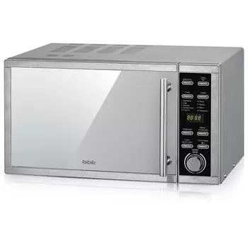 BBK 25MWC-990T/S-M