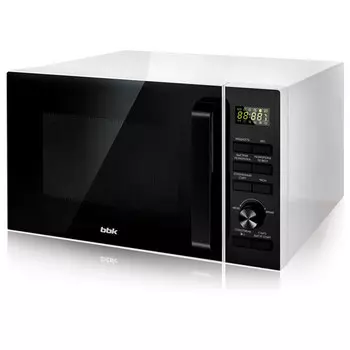 BBK 25MWS-970TWB
