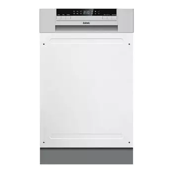 BBK 45-DW202D
