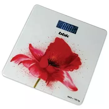 BBK BCS3003G кр