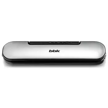 BBK BVS601 сер C