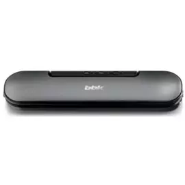 BBK BVS601 т-с C