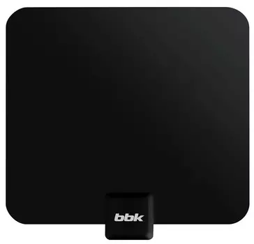 BBK DA19