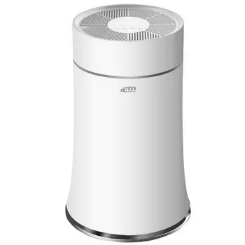 AIC AC913W