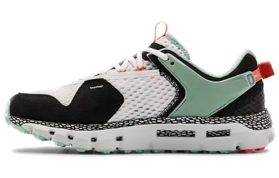 Обувь Under Armour Lifestyle унисекс