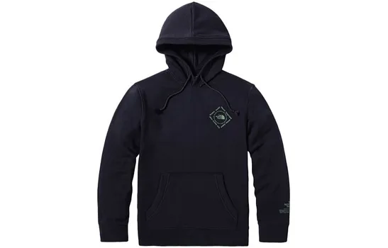 THE NORTH FACE Мужская толстовка, цвет Blue