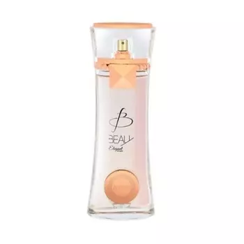 ARMAF PERFUMES Парфюмерная вода Beau Star Eau de Parfum