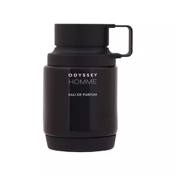 ARMAF PERFUMES Парфюмерная вода Odyssey Homme