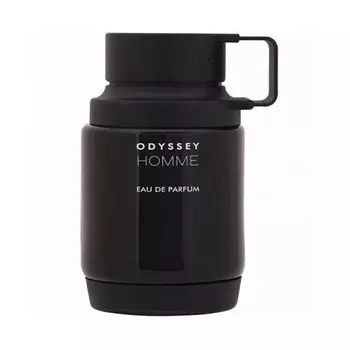 ARMAF PERFUMES Парфюмерная вода Odyssey Homme