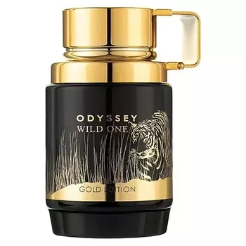 ARMAF PERFUMES Парфюмерная вода Odyssey Wild One