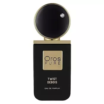 ARMAF PERFUMES Парфюмерная вода Oros Pure Twist Debois