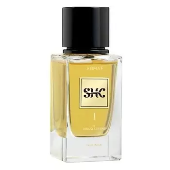 ARMAF PERFUMES Парфюмерная вода SHK I