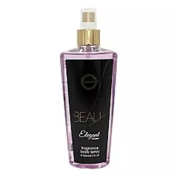 ARMAF PERFUMES Парфюмированный спрей для тела Beau Elegant Women