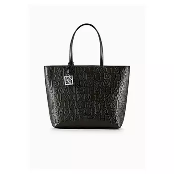 ARMANI EXCHANGE Сумка женская