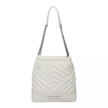 ARMANI EXCHANGE Сумка женская