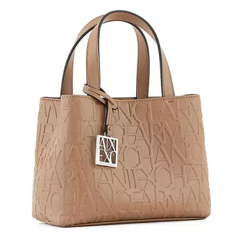 ARMANI EXCHANGE Сумка женская
