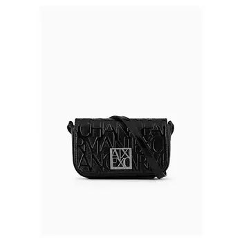 ARMANI EXCHANGE Сумка женская