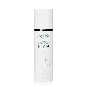 ARKADIA Тоник Prime для зрелой кожи 200.0