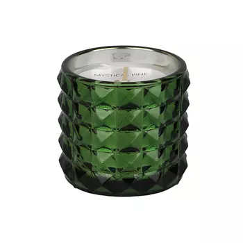 AROMA DOMA Свеча ароматическая для дома