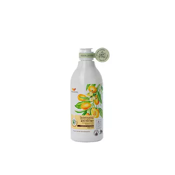AROMACLEANINQ Средство для мытья посуды Солнечное настроение Dishwashing Cleaning Probiotic Liquid