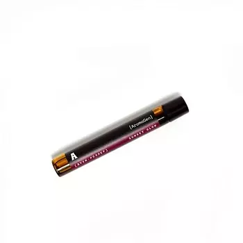 AROMAGEN Ароматический роллер SUNSET GLOW 10.0