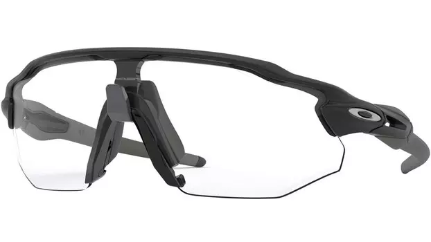 Спортивные очки Oakley Radar EV Advancer Photochromic 9442 06