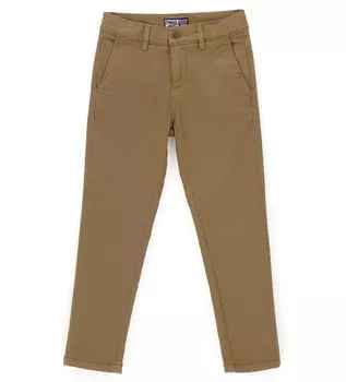 Брюки для мальчика Original Marines (3-4 года (Рост 98-104))