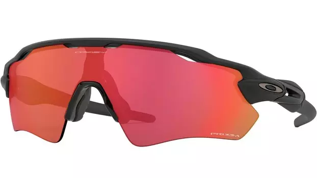 Спортивные очки Oakley Radar EV Path Prizm Trail Torch 9208 90