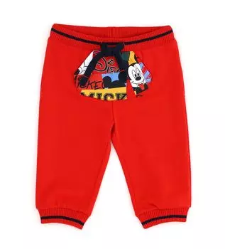 Брюки Original Marines