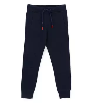 Брюки спортивные для мальчика Original Marines (3-4 года (Рост 98-104))