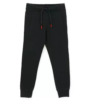 Брюки спортивные для мальчика Original Marines (5-6 лет (Рост 110-116))