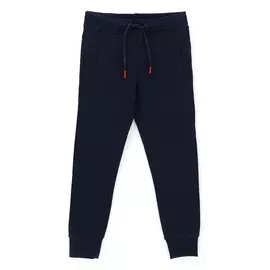 Брюки спортивные для мальчика Original Marines (7-8 лет (Рост 122-128))