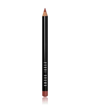 Карандаш для губ Bobbi Brown Lip Pencil, Nude, 1.15g