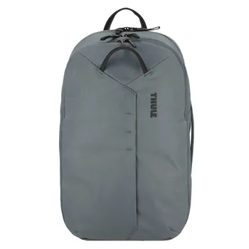 Рюкзак Thule AION, серый