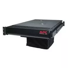 Распределитель APC ACF002
