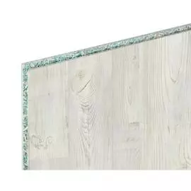 дсп 1200х900х22мм шпунтованная quick deck plus наоми