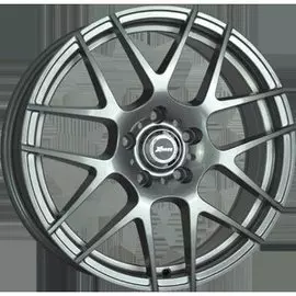 Диск X-RACE AF-02 5.5 x 14 (модель 9142153)