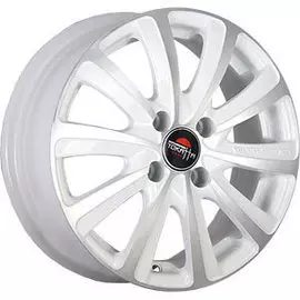 Диск YOKATTA MODEL-22 6.5 x 16 (модель 9130838)