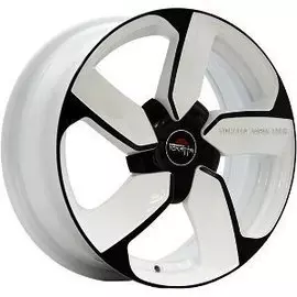 Диск YOKATTA MODEL-39 6.5 x 16 (модель 9131503)
