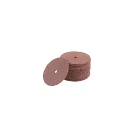 диски отрезные для мини-дрели hammer flex 219-006, оксид алюминия, 20 шт